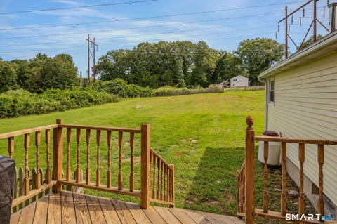Tiny photo for 83 Woodland Drive, Montville, CT 06382 (MLS # 24203588)