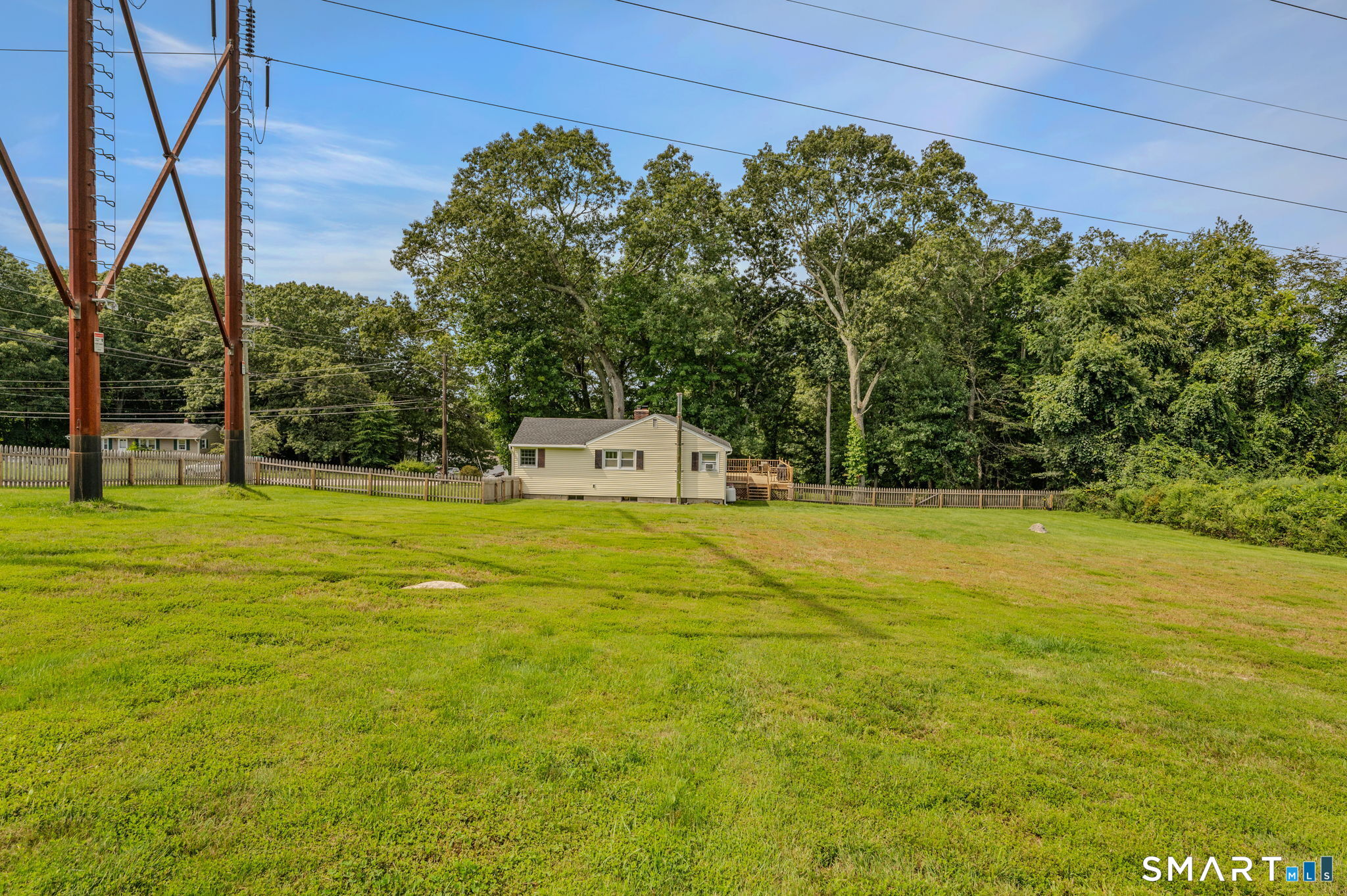83 Woodland Drive