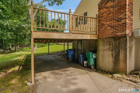 Tiny photo for 83 Woodland Drive, Montville, CT 06382 (MLS # 24203588)