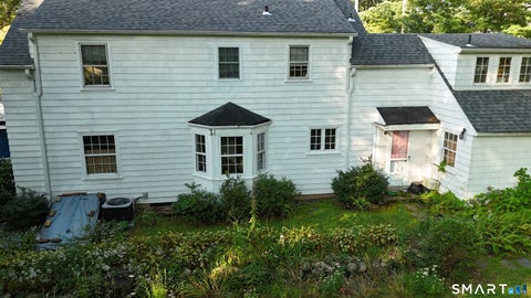 Tiny photo for 51 Millbrook Road, North Haven, CT 06473 (MLS # 24208501)