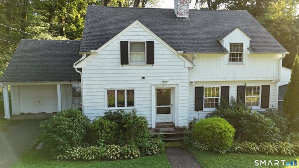 51 MILLBROOK RD, NORTH HAVEN, CT 06473 - Image 20ccd10e7548cd54e8a33e3a1fb171b9/2045859268
