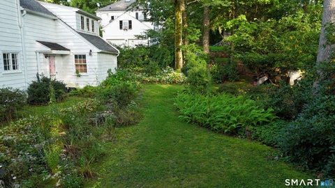 Tiny photo for 51 Millbrook Road, North Haven, CT 06473 (MLS # 24208501)
