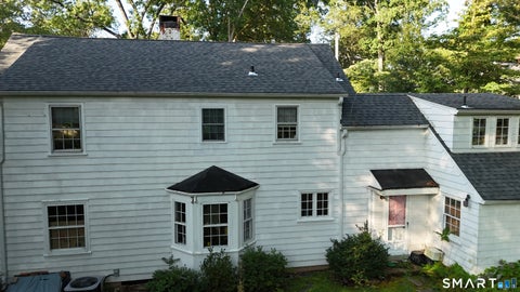 Tiny photo for 51 Millbrook Road, North Haven, CT 06473 (MLS # 24208501)