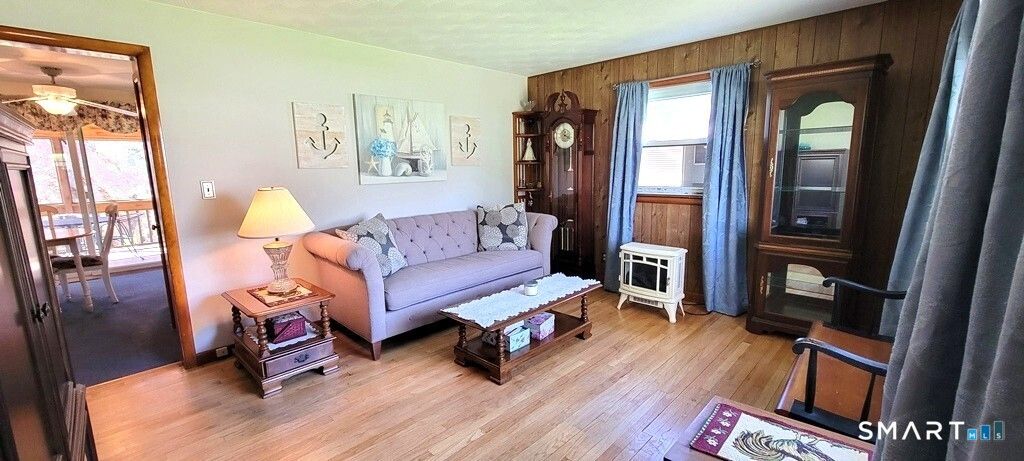 Photo of 89 Lyman Road, Wolcott, CT 06716 (MLS # 24170826)
