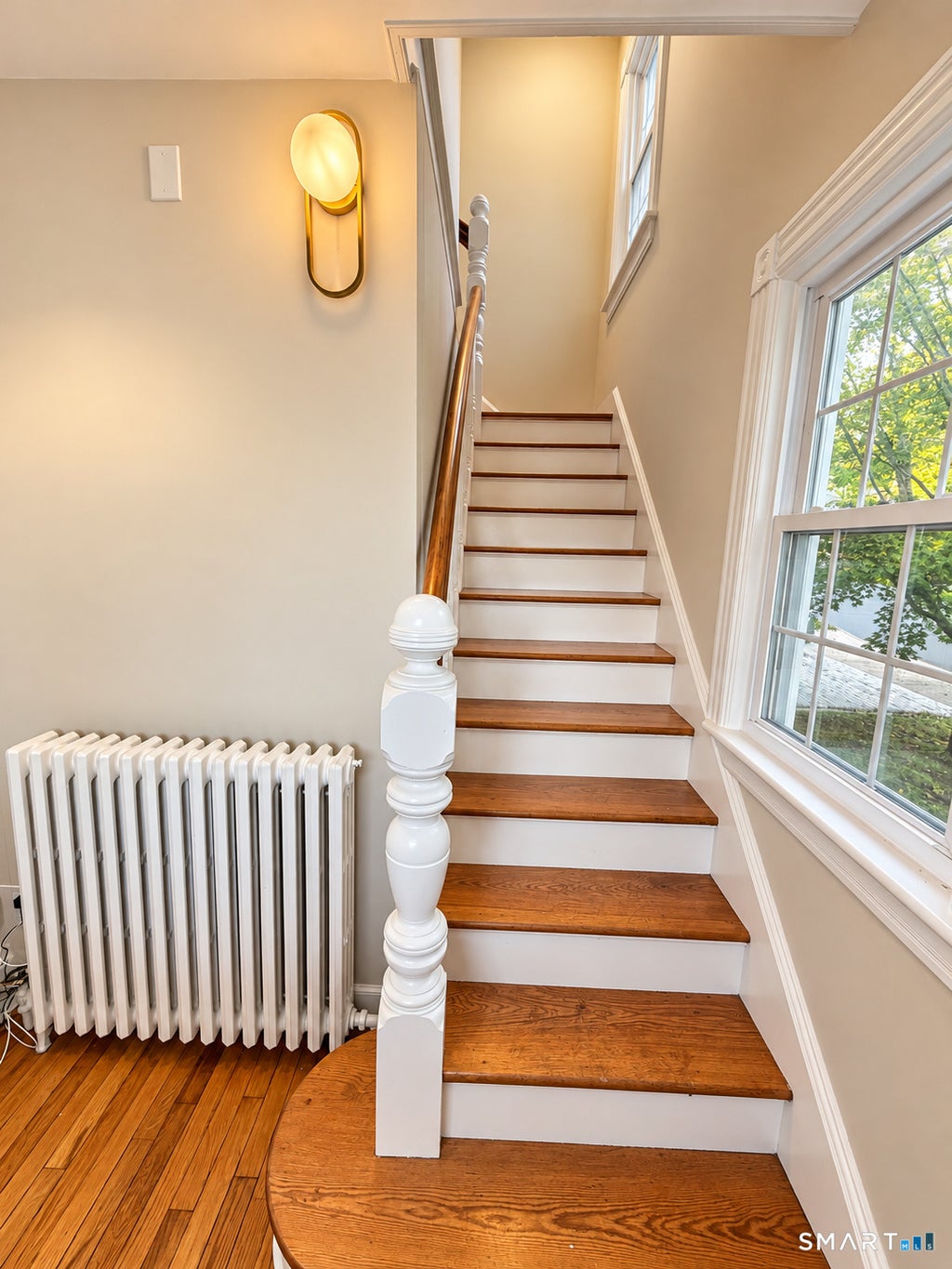Photo of 192 Knickerbocker Avenue #2, Stamford, CT 06907 (MLS # 24213529)