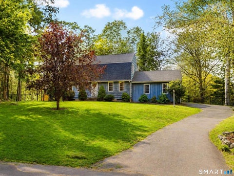 Photo for 25 Karen Drive