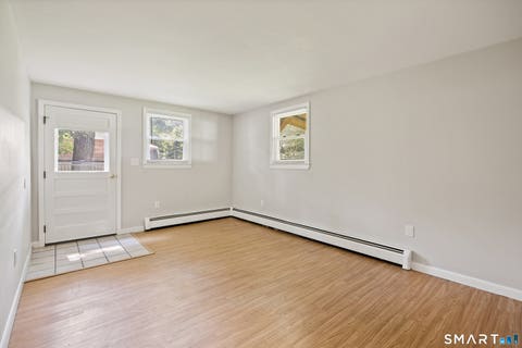 Tiny photo for 41 Clyde Street, Watertown, CT 06779 (MLS # 24198696)