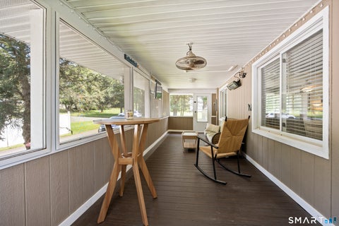 Tiny photo for 41 Clyde Street, Watertown, CT 06779 (MLS # 24198696)