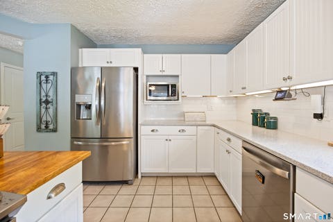 Tiny photo for 41 Clyde Street, Watertown, CT 06779 (MLS # 24198696)
