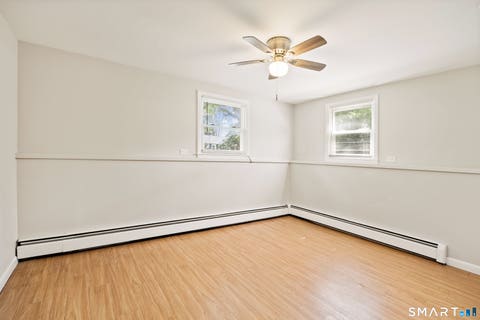 Tiny photo for 41 Clyde Street, Watertown, CT 06779 (MLS # 24198696)