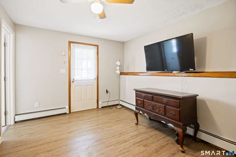 Tiny photo for 41 Clyde Street, Watertown, CT 06779 (MLS # 24198696)