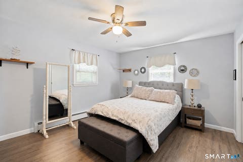 Tiny photo for 41 Clyde Street, Watertown, CT 06779 (MLS # 24198696)