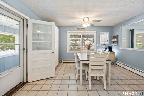 Tiny photo for 41 Clyde Street, Watertown, CT 06779 (MLS # 24198696)