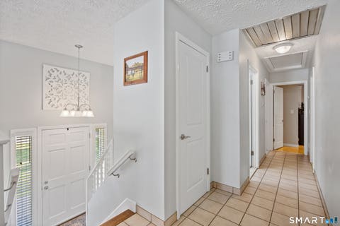 Tiny photo for 41 Clyde Street, Watertown, CT 06779 (MLS # 24198696)