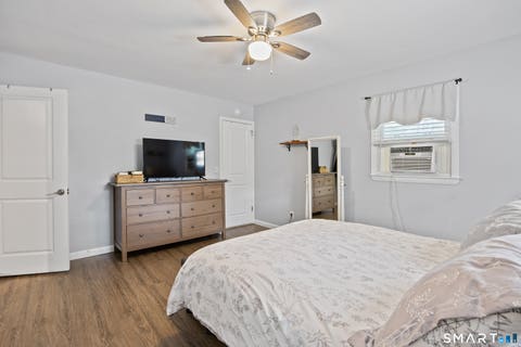 Tiny photo for 41 Clyde Street, Watertown, CT 06779 (MLS # 24198696)