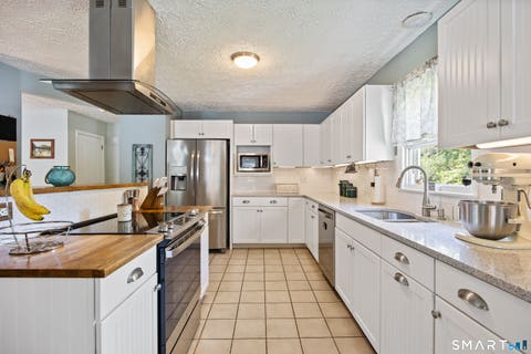 Tiny photo for 41 Clyde Street, Watertown, CT 06779 (MLS # 24198696)