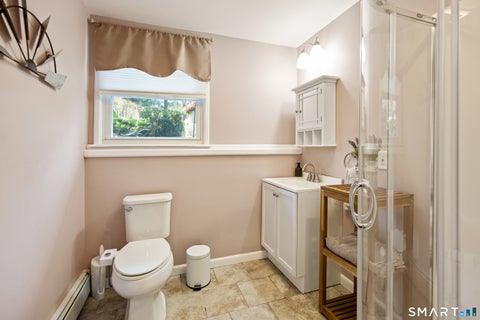 Tiny photo for 41 Clyde Street, Watertown, CT 06779 (MLS # 24198696)