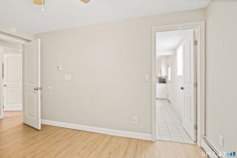 Tiny photo for 41 Clyde Street, Watertown, CT 06779 (MLS # 24198696)