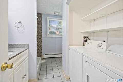 Tiny photo for 41 Clyde Street, Watertown, CT 06779 (MLS # 24198696)