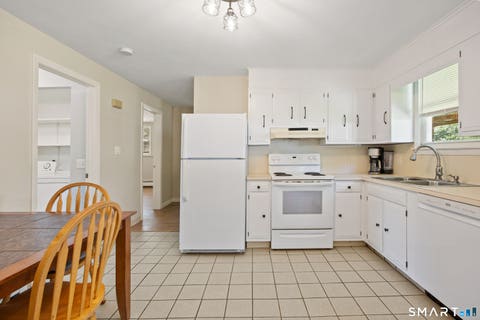 Tiny photo for 41 Clyde Street, Watertown, CT 06779 (MLS # 24198696)