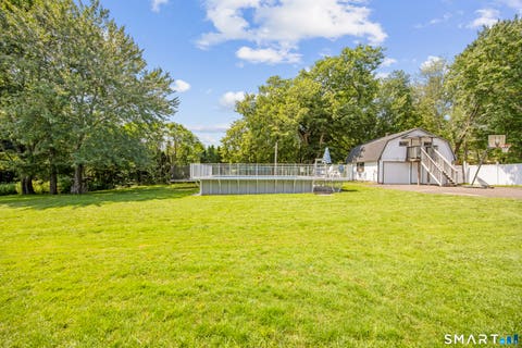 Tiny photo for 41 Clyde Street, Watertown, CT 06779 (MLS # 24198696)