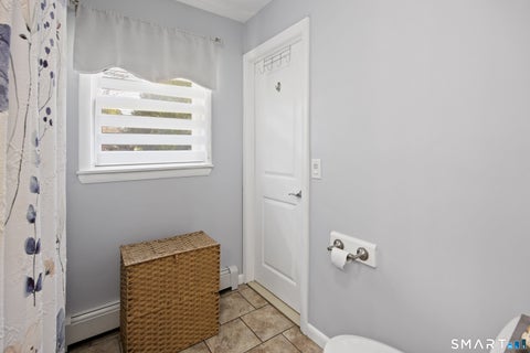 Tiny photo for 41 Clyde Street, Watertown, CT 06779 (MLS # 24198696)