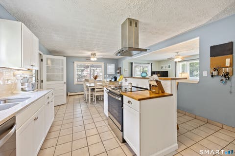 Tiny photo for 41 Clyde Street, Watertown, CT 06779 (MLS # 24198696)