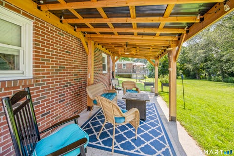 Tiny photo for 41 Clyde Street, Watertown, CT 06779 (MLS # 24198696)