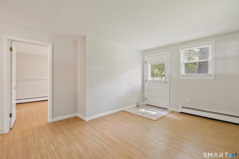 Tiny photo for 41 Clyde Street, Watertown, CT 06779 (MLS # 24198696)