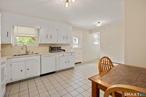 Tiny photo for 41 Clyde Street, Watertown, CT 06779 (MLS # 24198696)