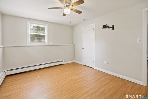 Tiny photo for 41 Clyde Street, Watertown, CT 06779 (MLS # 24198696)