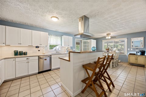 Tiny photo for 41 Clyde Street, Watertown, CT 06779 (MLS # 24198696)