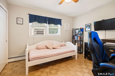 Tiny photo for 41 Clyde Street, Watertown, CT 06779 (MLS # 24198696)