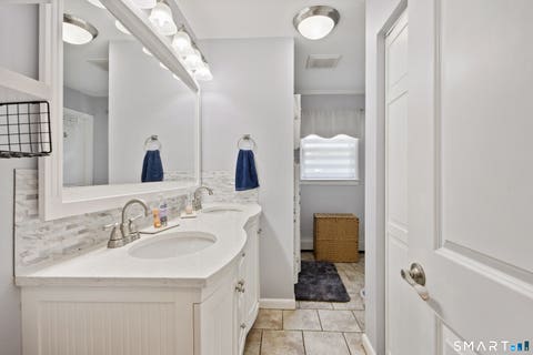 Tiny photo for 41 Clyde Street, Watertown, CT 06779 (MLS # 24198696)