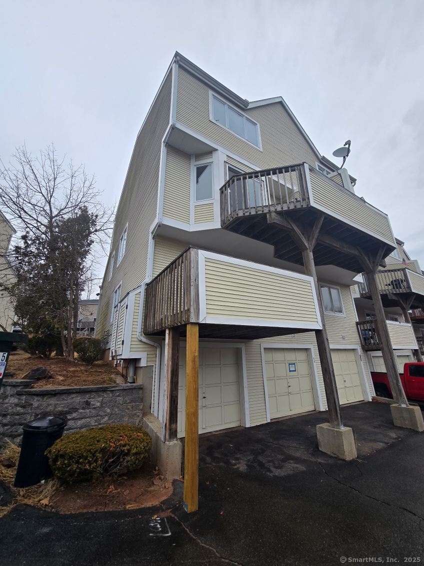 173 Russo Avenue #412, East Haven, Connecticut image 1