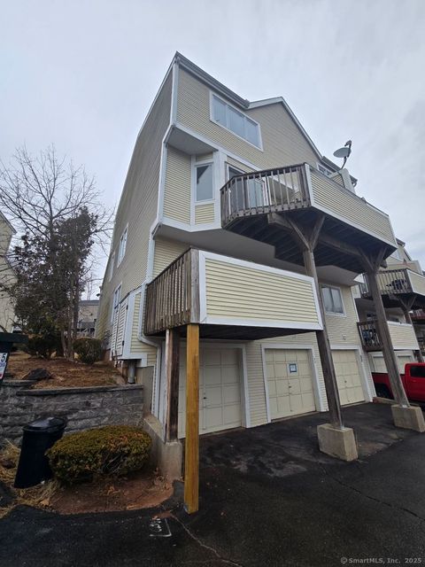 173 Russo Avenue Unit 412, East Haven, CT 06513 - MLS#: 24077169