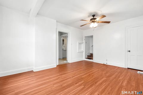 Tiny photo for 175 Division Street #1, Ansonia, CT 06401 (MLS # 24200596)