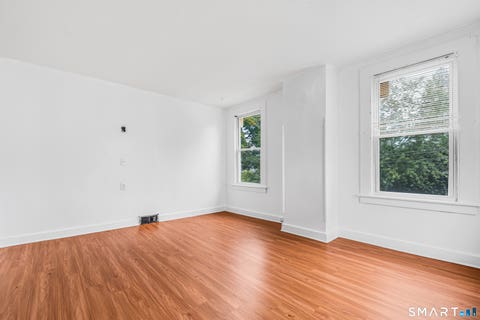 Tiny photo for 175 Division Street #1, Ansonia, CT 06401 (MLS # 24200596)