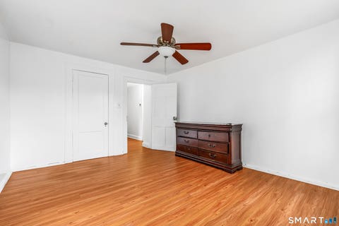 Tiny photo for 175 Division Street #1, Ansonia, CT 06401 (MLS # 24200596)