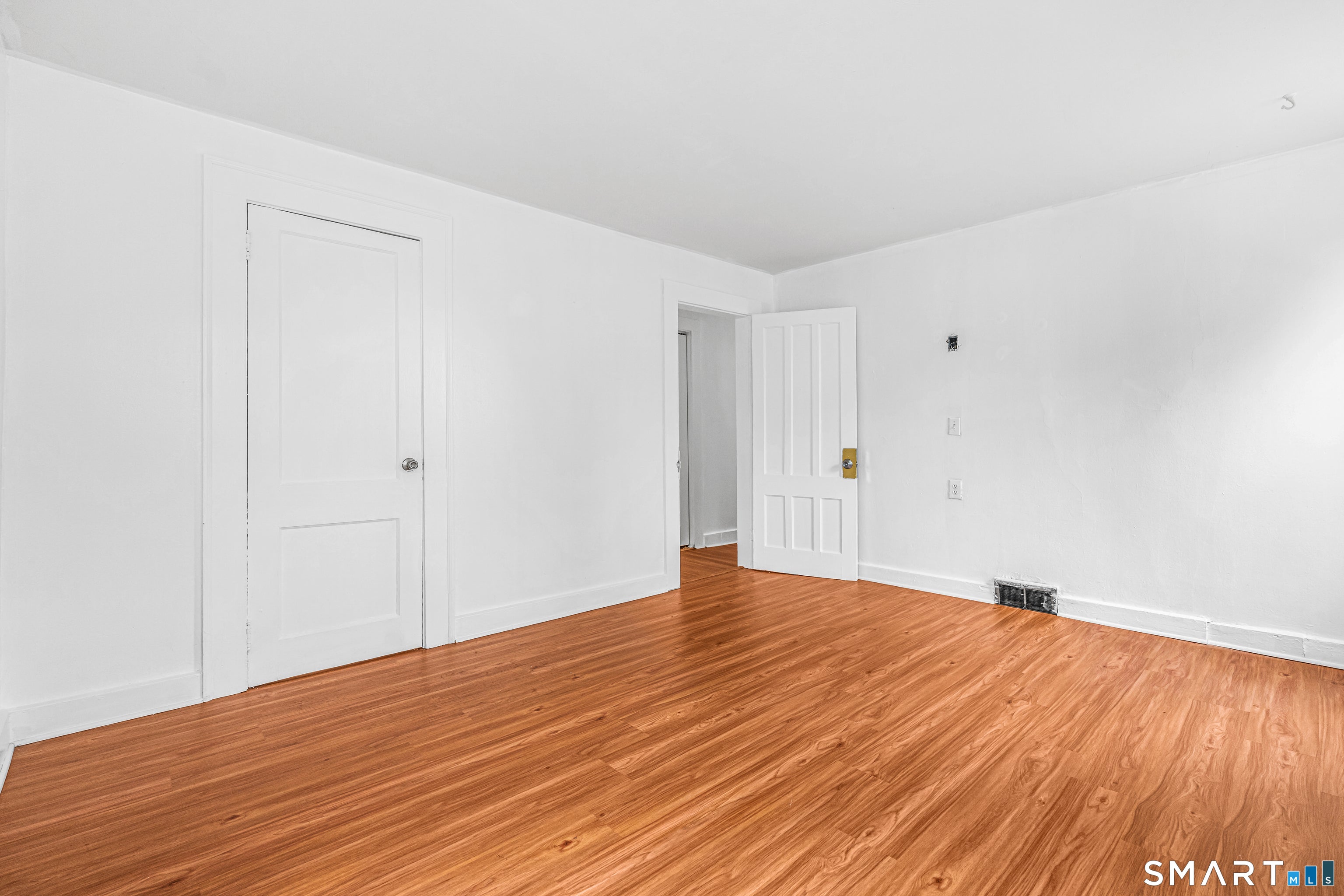 175 Division Street 1
