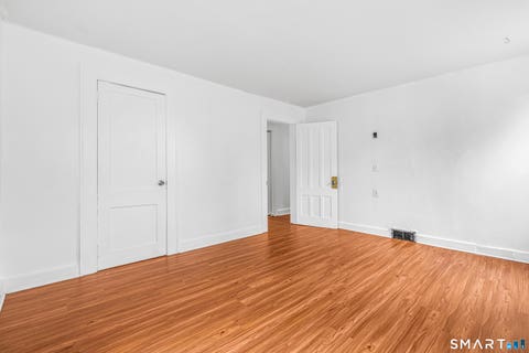 Tiny photo for 175 Division Street #1, Ansonia, CT 06401 (MLS # 24200596)