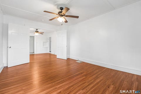 Tiny photo for 175 Division Street #1, Ansonia, CT 06401 (MLS # 24200596)