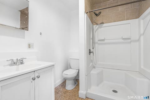Tiny photo for 175 Division Street #1, Ansonia, CT 06401 (MLS # 24200596)