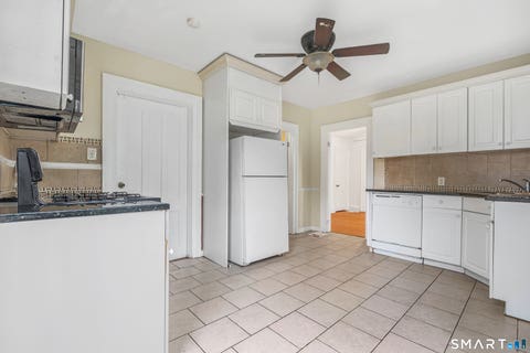 Tiny photo for 175 Division Street #1, Ansonia, CT 06401 (MLS # 24200596)