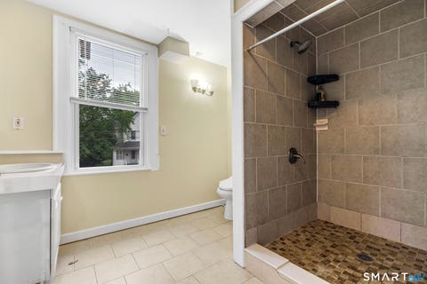 Tiny photo for 175 Division Street #1, Ansonia, CT 06401 (MLS # 24200596)