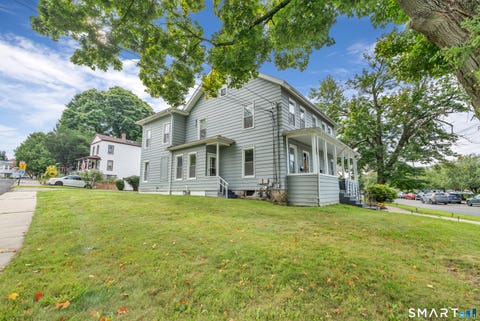 Photo of 175 Division Street #1, Ansonia, CT 06401 (MLS # 24200596)