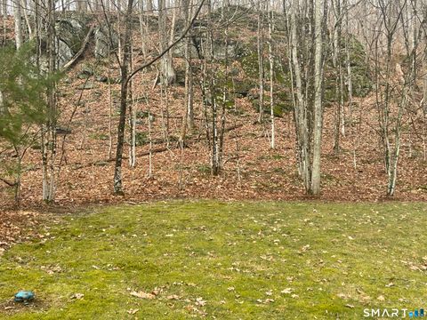 Tiny photo for 365 Canterbury Road, Brooklyn, CT 06234 (MLS # 24154611)