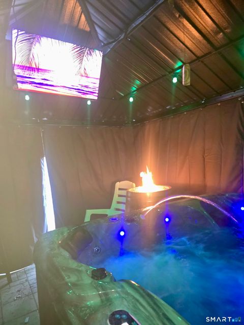 Tiny photo for 365 Canterbury Road, Brooklyn, CT 06234 (MLS # 24154611)