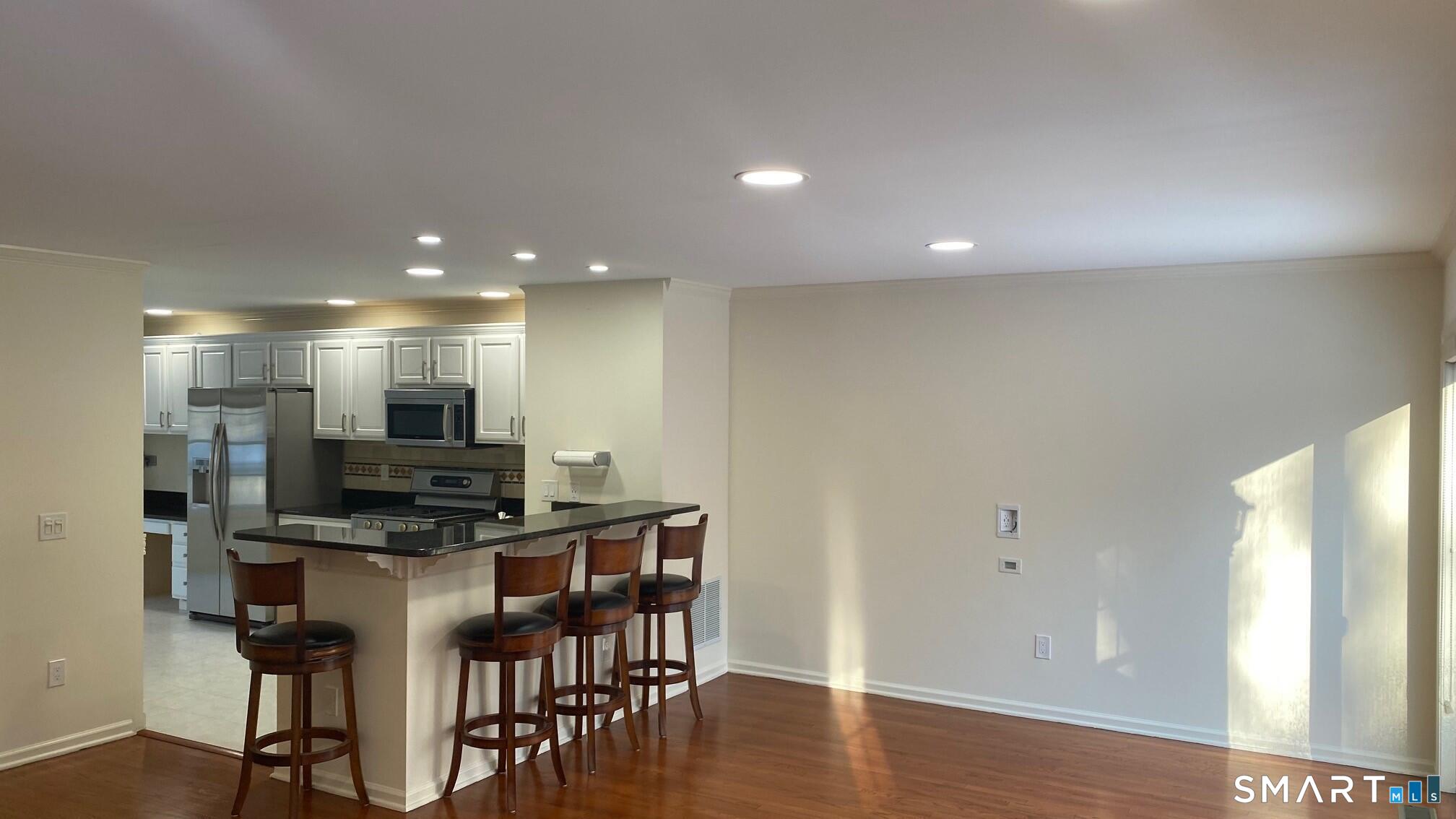 403 Larson Drive 403