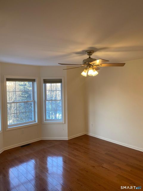 Tiny photo for 403 Larson Drive #403, Danbury, CT 06810 (MLS # 24152987)